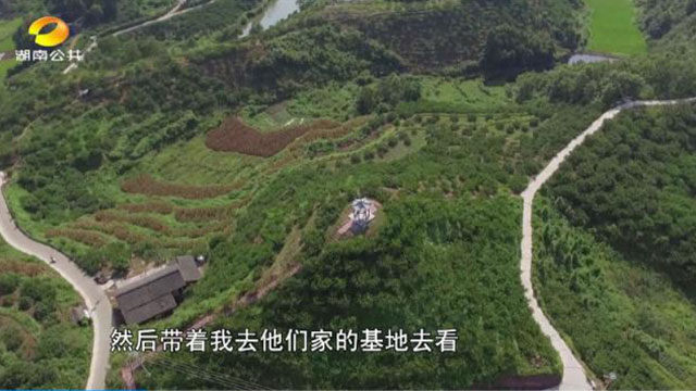 四川鮮生食袋科技有限公司,農(nóng)産品的(de)批發零售