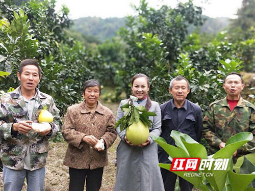 四川鮮生食袋科技有限公司,農(nóng)産品的(de)批發零售 四川鮮生食袋科技有限公司,農(nóng)産品的(de)批發零售