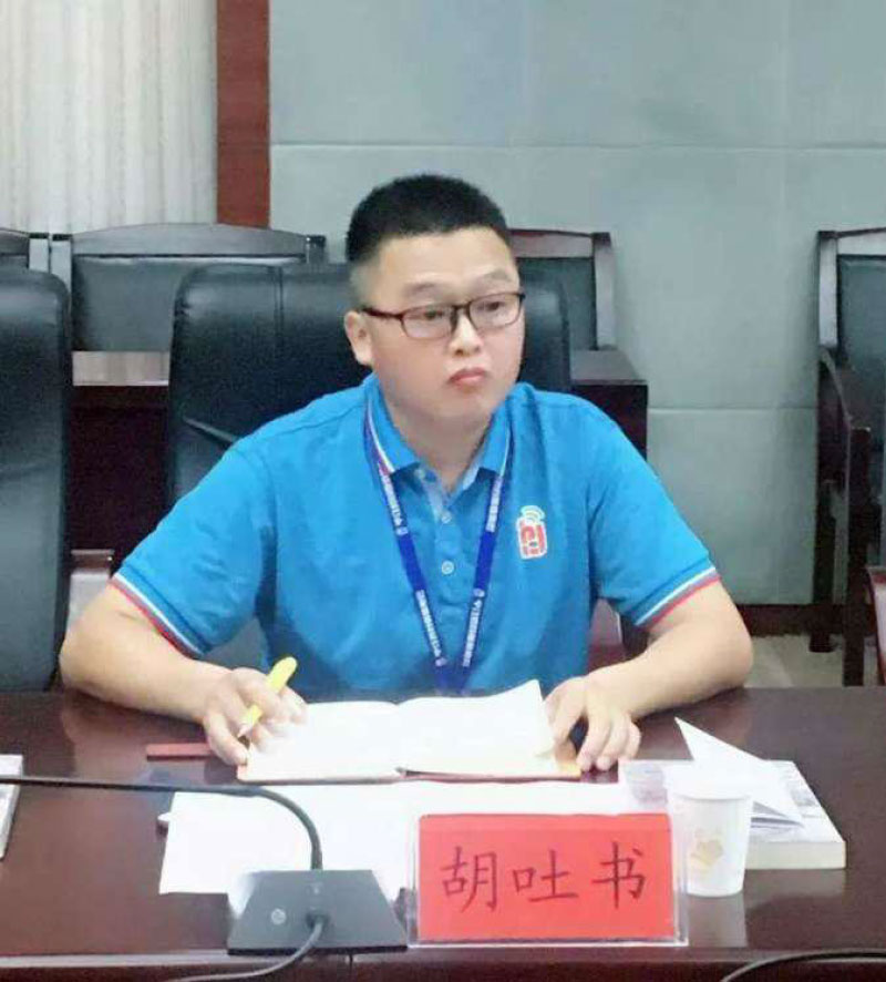 四川鮮生食袋科技有限公司,農(nóng)産品的(de)批發零售