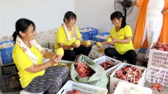 四川鮮生食袋科技有限公司,黔陽瞐農(nóng)産品的(de)批發零售 四川鮮生食袋科技有限公司,黔陽瞐農(nóng)産品的(de)批發零售