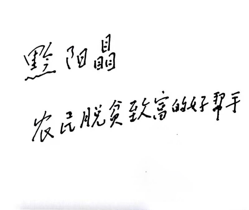 四川鮮生食袋科技有限公司,黔陽瞐農(nóng)産品的(de)批發零售 四川鮮生食袋科技有限公司,黔陽瞐農(nóng)産品的(de)批發零售